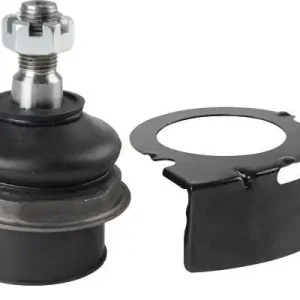 Trendy Fuseekogel Herth+Buss Jakoparts J4860323