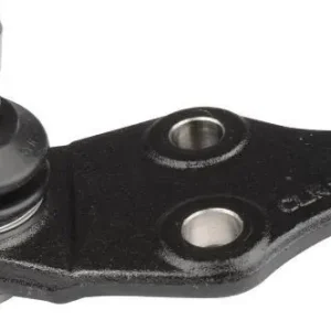 Aanbieding Fuseekogel Herth+Buss Jakoparts J4860325