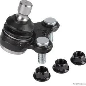 Fuseekogel Herth+Buss Jakoparts J4860326 Must-Have