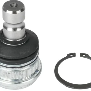 Fuseekogel Herth+Buss Jakoparts J4860328 Groothandel