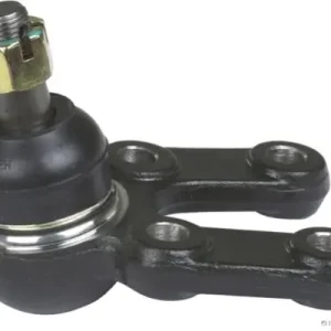 Luxe Fuseekogel Herth+Buss Jakoparts J4860400