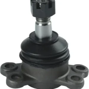 Weekendaanbieding Fuseekogel Herth+Buss Jakoparts J4860401