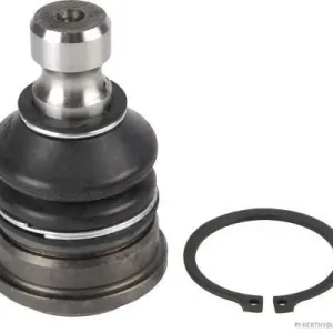 Fuseekogel Herth+Buss Jakoparts J4860402 Shop Nu