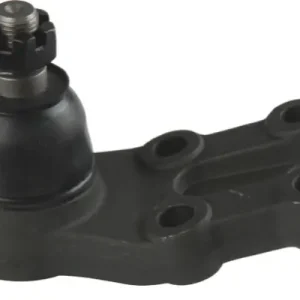 Alleen Vandaag Fuseekogel Herth+Buss Jakoparts J4860504