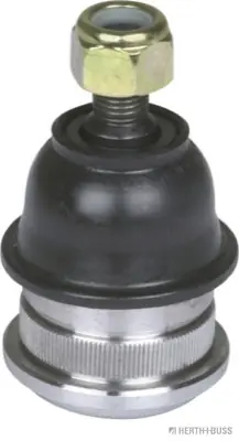 Gratis Retour Fuseekogel Herth+Buss Jakoparts J4860507