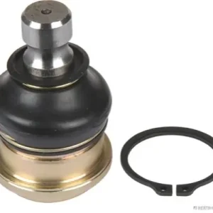 Wereldwijde Verzending Fuseekogel Herth+Buss Jakoparts J4860511