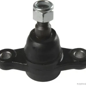 Fuseekogel Herth+Buss Jakoparts J4860512 Snelle Levering