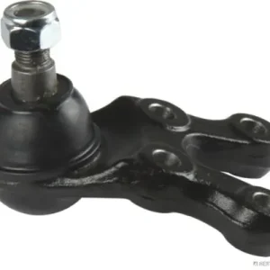 Fuseekogel Herth+Buss Jakoparts J4860518 Voordeelprijs