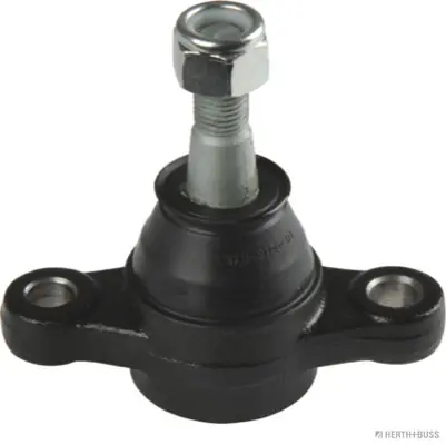 Fuseekogel Herth+Buss Jakoparts J4860520 Bulkbestelling