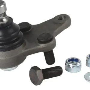 Gratis Retour Fuseekogel Herth+Buss Jakoparts J4860526