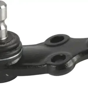 Fuseekogel Herth+Buss Jakoparts J4860527 Lage Kosten