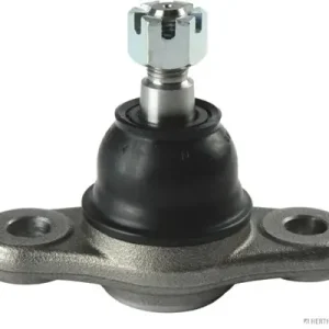 Fuseekogel Herth+Buss Jakoparts J4860529 Koop Online