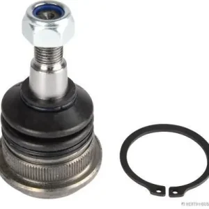 Seizoensaanbieding Fuseekogel Herth+Buss Jakoparts J4860534