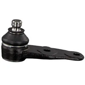 Trendy Fuseekogel Herth+Buss Jakoparts J4860537