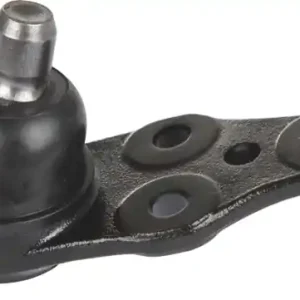 Shop Nu Fuseekogel Herth+Buss Jakoparts J4860903