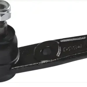 Laatste Versie Fuseekogel Herth+Buss Jakoparts J4860904