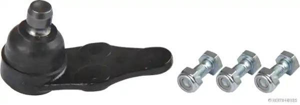 Fuseekogel Herth+Buss Jakoparts J4860907 Superprijs