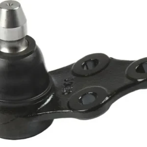 Lage Kosten Fuseekogel Herth+Buss Jakoparts J4860908