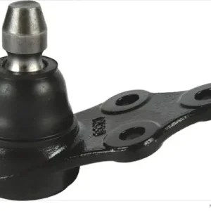 Fuseekogel Herth+Buss Jakoparts J4860909 Fabrieksprijs