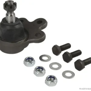 Koop Vandaag Fuseekogel Herth+Buss Jakoparts J4860910