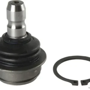 Finale Uitverkoop Fuseekogel Herth+Buss Jakoparts J4860911