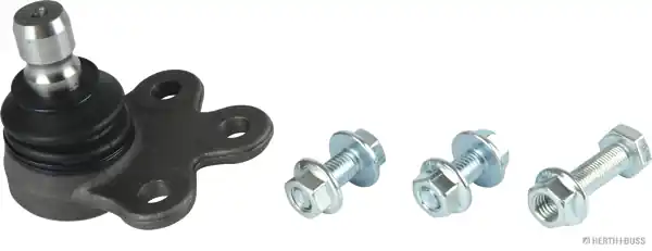 Aanbieding Fuseekogel Herth+Buss Jakoparts J4860912