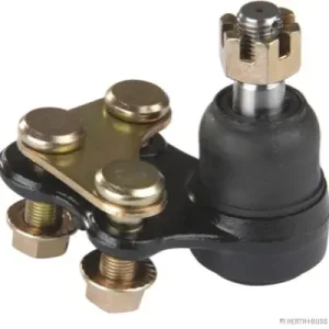 Fuseekogel Herth+Buss Jakoparts J4861000 Direct Beschikbaar