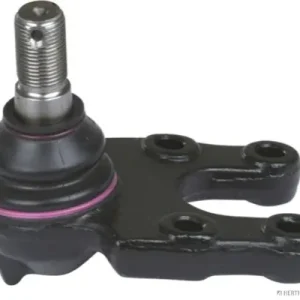 Fuseekogel Herth+Buss Jakoparts J4861019 Voordeelprijs