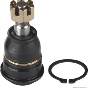 Direct Verzonden Fuseekogel Herth+Buss Jakoparts J4861024