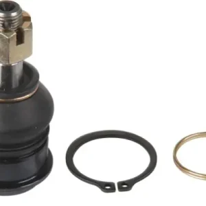 Beste Prijs Fuseekogel Herth+Buss Jakoparts J4861030