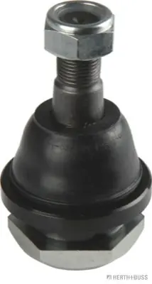 Fuseekogel Herth+Buss Jakoparts J4861035 Nieuw Model