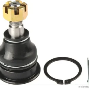 Trendy Fuseekogel Herth+Buss Jakoparts J4861036