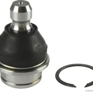 Fuseekogel Herth+Buss Jakoparts J4861037 Authentiek