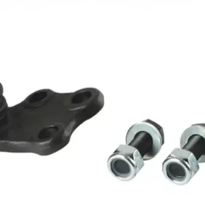 Alleen Vandaag Fuseekogel Herth+Buss Jakoparts J4861038