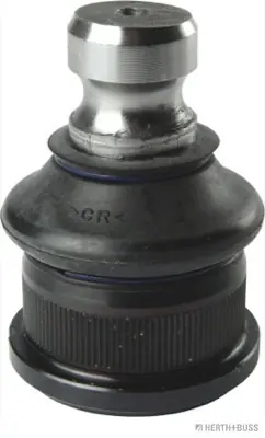 Limited Edition Fuseekogel Herth+Buss Jakoparts J4861041