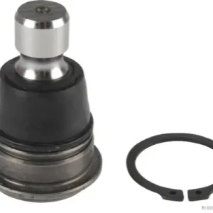 Professioneel Fuseekogel Herth+Buss Jakoparts J4861043