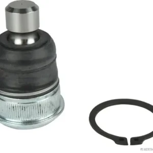 Trendy Fuseekogel Herth+Buss Jakoparts J4861046