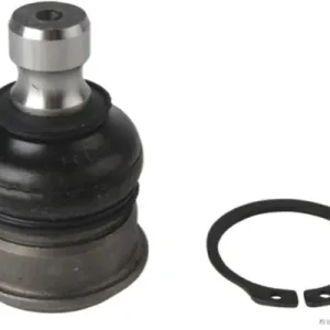 Fuseekogel Herth+Buss Jakoparts J4861047 Direct Verzonden