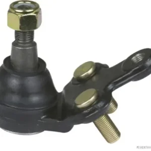 Fuseekogel Herth+Buss Jakoparts J4862001 In De Mode