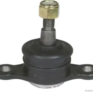 Fuseekogel Herth+Buss Jakoparts J4862007 Direct Verzonden