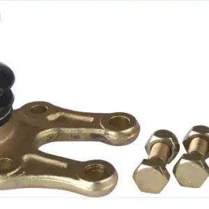 Lage Kosten Fuseekogel Herth+Buss Jakoparts J4862015