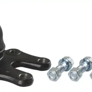 Fuseekogel Herth+Buss Jakoparts J4862021 Origineel