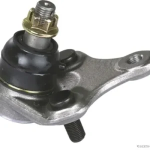 Meest Verkocht Fuseekogel Herth+Buss Jakoparts J4862022