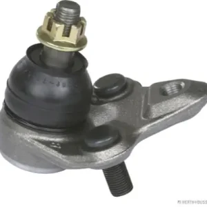 Fuseekogel Herth+Buss Jakoparts J4862028 Speciale Aanbieding