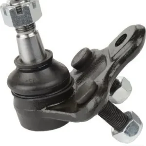 Op = Op Fuseekogel Herth+Buss Jakoparts J4862031