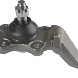 Garantie Inbegrepen Fuseekogel Herth+Buss Jakoparts J4862032