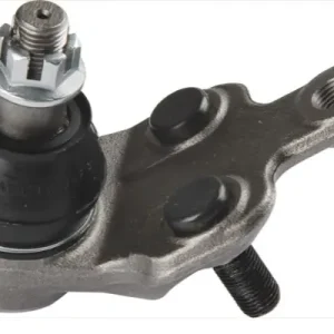 Fuseekogel Herth+Buss Jakoparts J4862033 Groothandel