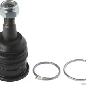 Koop Online Fuseekogel Herth+Buss Jakoparts J4862039