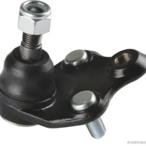 Fuseekogel Herth+Buss Jakoparts J4862040 Express Levering