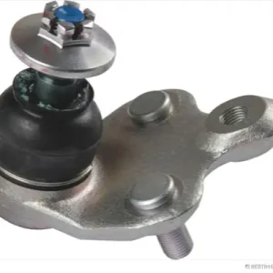 Fuseekogel Herth+Buss Jakoparts J4862044 Exclusief